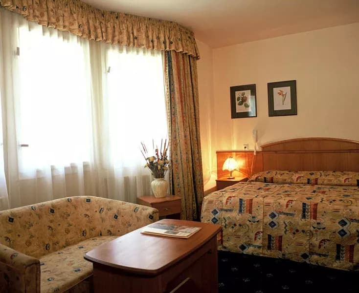 Photo 5 of Hotel Kavalír