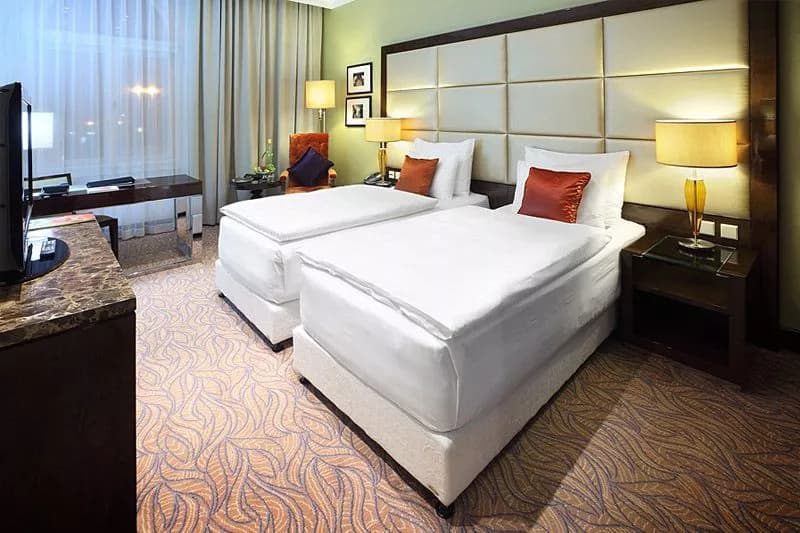 Photo 5 of Hotel Kings Court