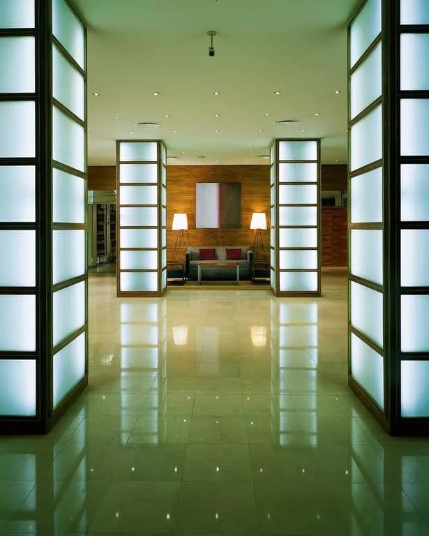 Photo 4 of K+K Hotel Fenix