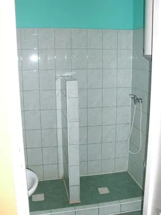 Photo 4 of Hostel Klamovka