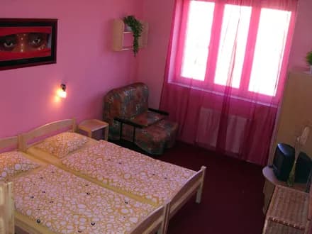 Photo 5 of Hostel Klamovka