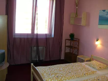 Photo 3 of Hostel Klamovka