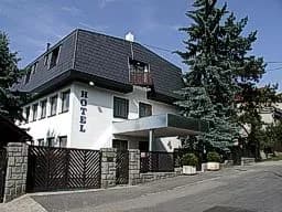 Photo of Hotel Klenor