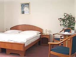 Photo 2 of Hotel Klenor