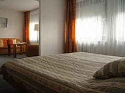 Photo 3 of Hotel Klenor