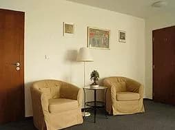 Photo 4 of Hotel Klenor