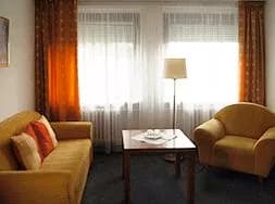 Photo 5 of Hotel Klenor