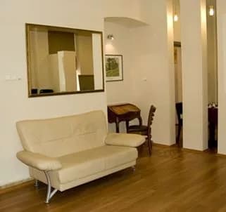 Photo 4 of Koruna Hotel