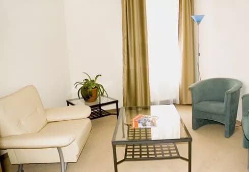 Photo 5 of Koruna Hotel