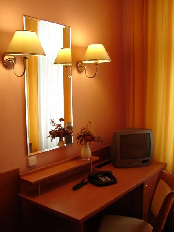 Photo 4
