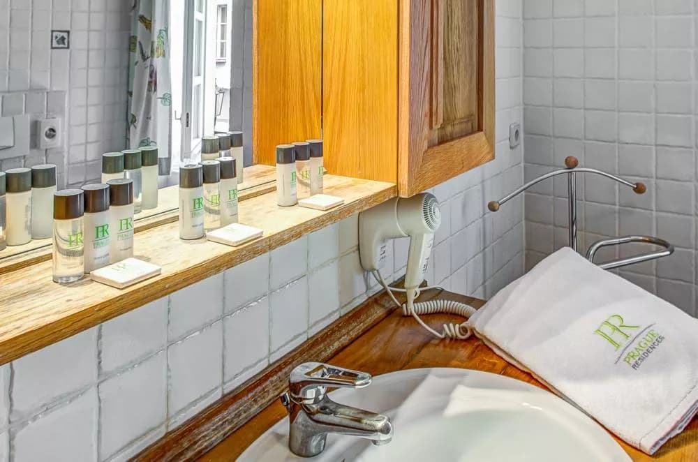 Photo 4 of Kozna Suites