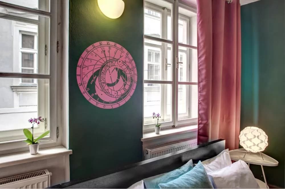 Photo 2 of Kozna Suites