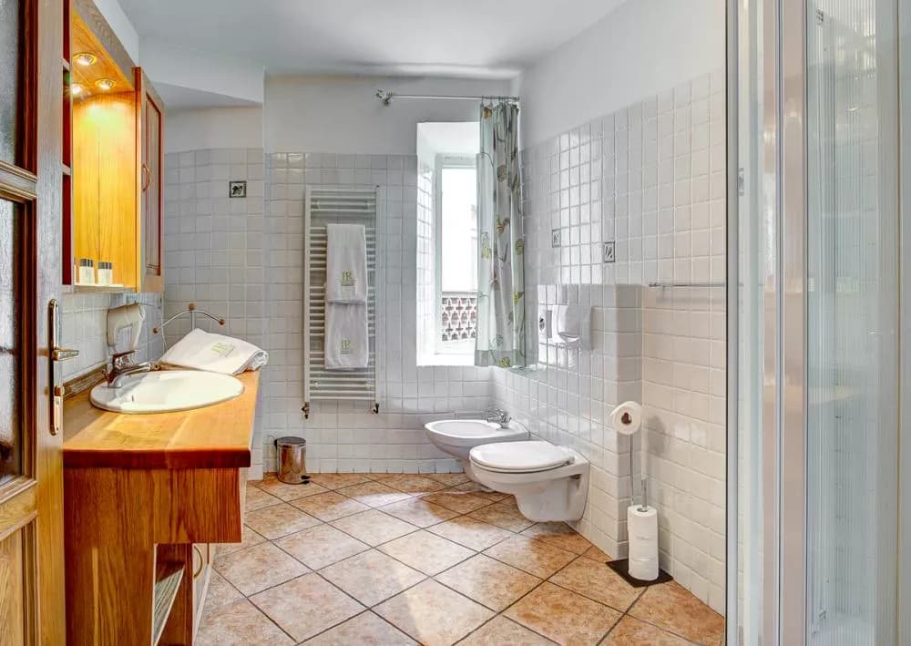 Photo 5 of Kozna Suites