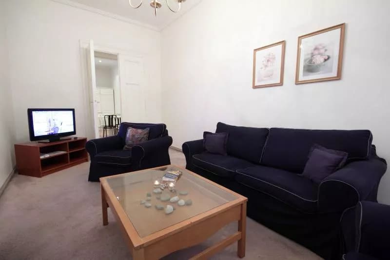 Photo 3 of Apartments Kroftova
