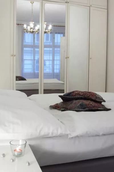 Photo 5 of Apartments Kroftova
