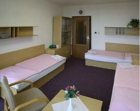 Photo 5 of Hotel Krystal