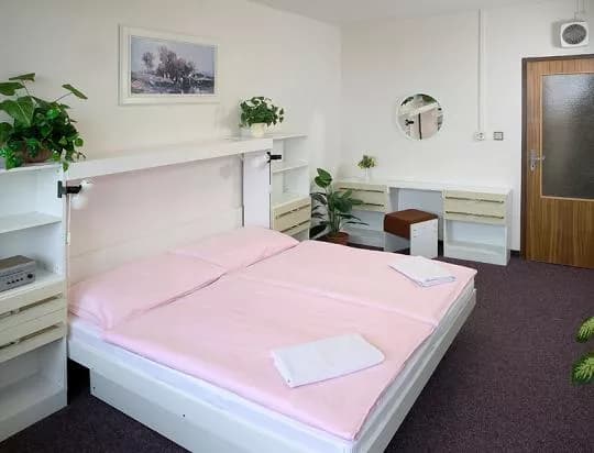Photo 3 of Hotel Krystal