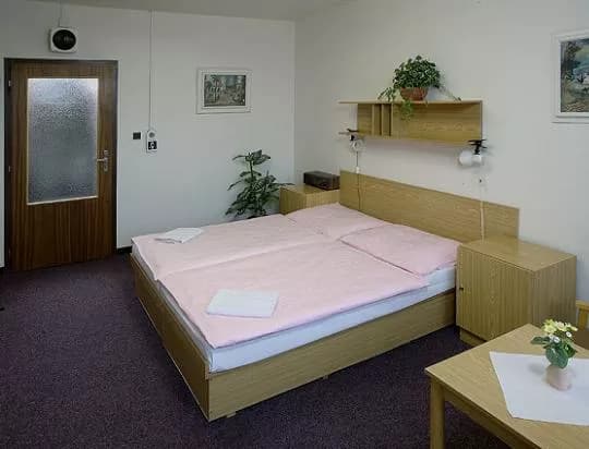Photo 4 of Hotel Krystal