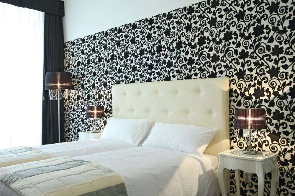 Photo 3 of La Ballerina Hotel 