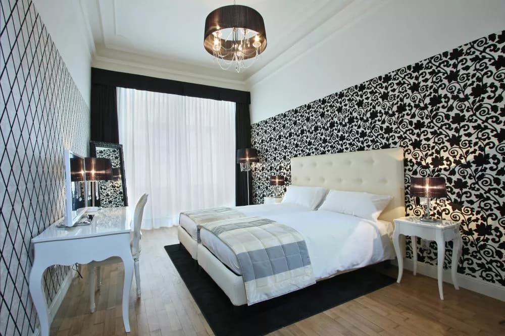 Photo 5 of La Ballerina Hotel 