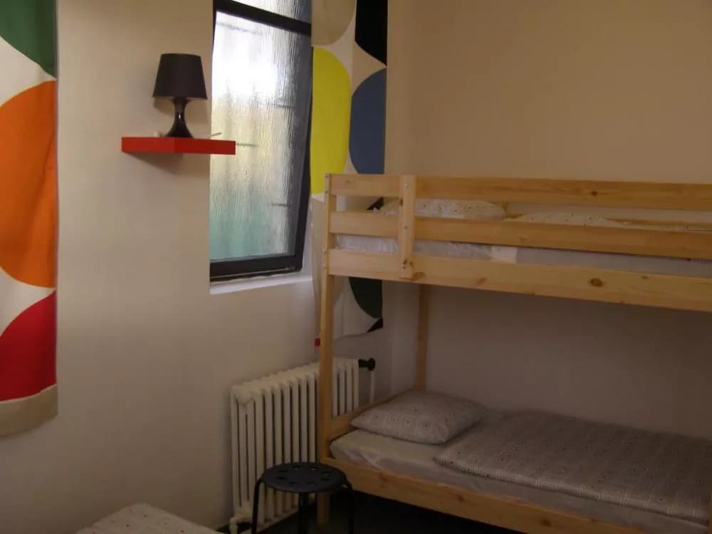 Photo 3