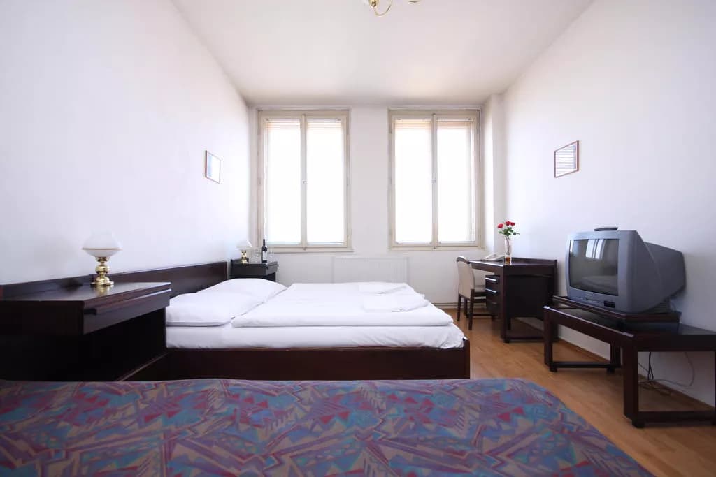 Photo 5 of Hotel Legie