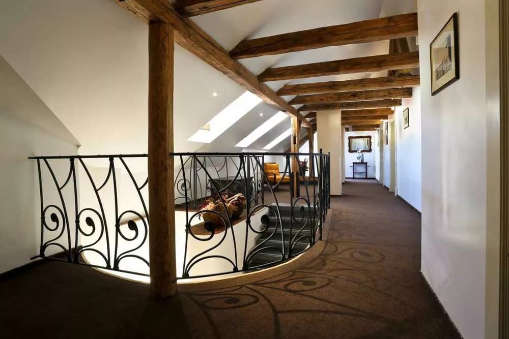 Photo 5 of Hotel Leonardo