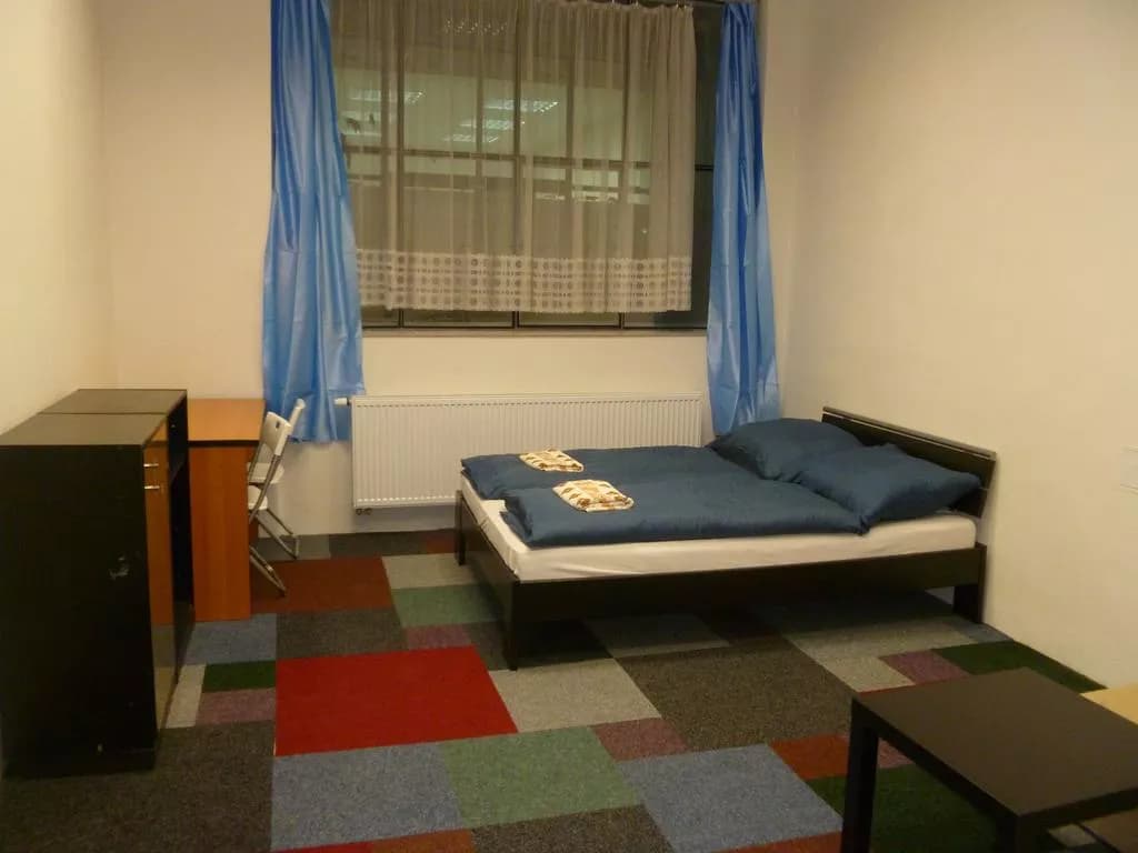 Photo 2 of Hostel Daniela