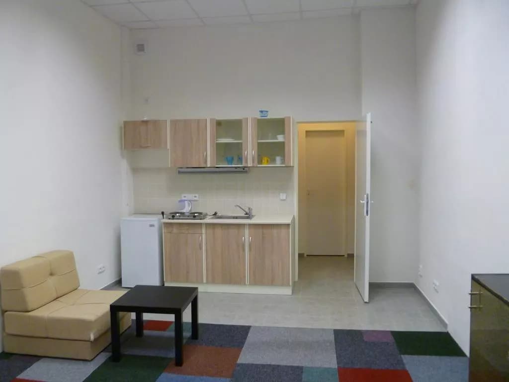 Photo 3 of Hostel Daniela