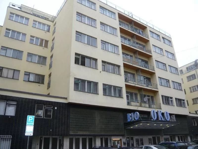 Photo 4 of Letna II