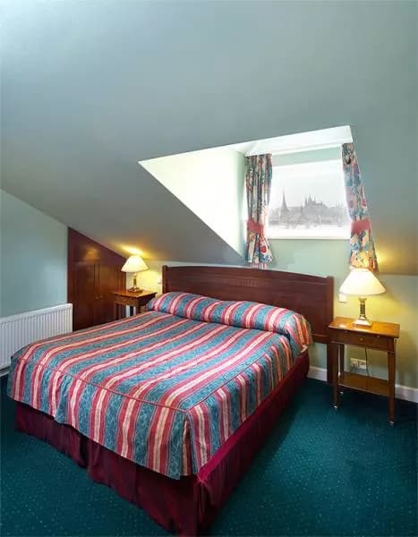 Photo 5 of HOTEL LIBERTY