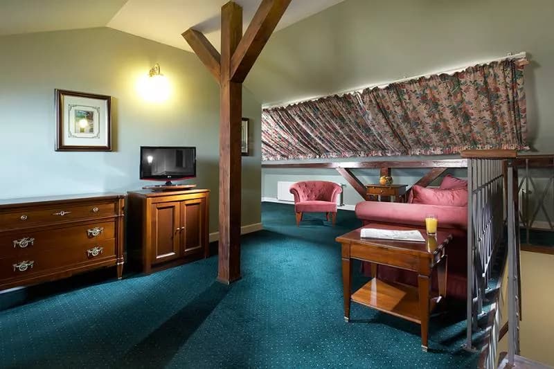 Photo 3 of HOTEL LIBERTY