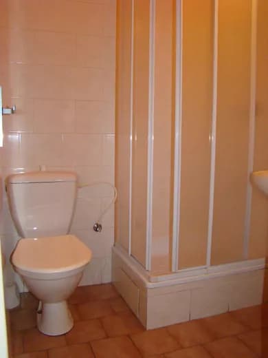 Photo 4 of Hotel Libuse