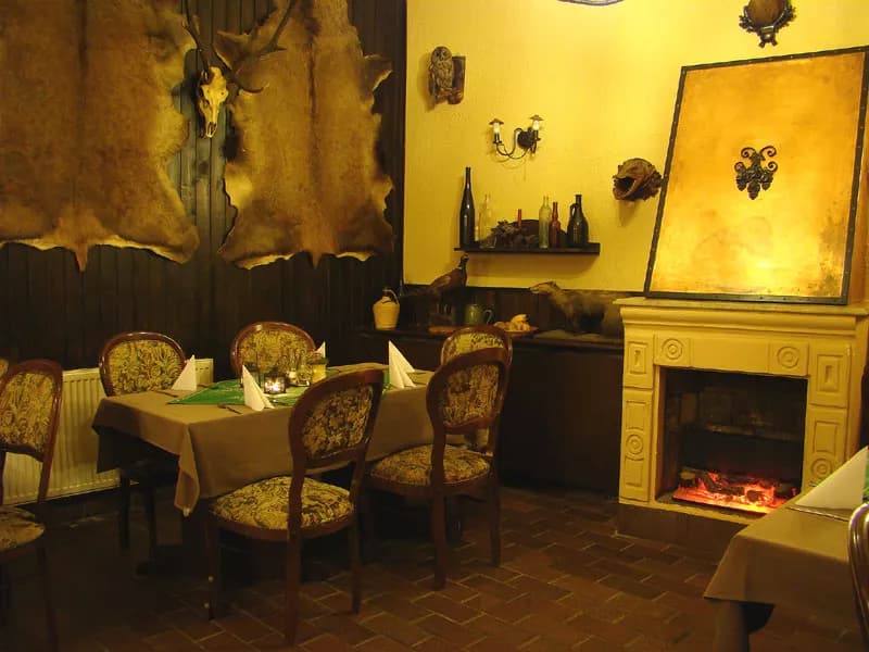 Photo 3 of Hotel Libuse