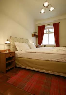 Photo 2 of Hotel Loreta
