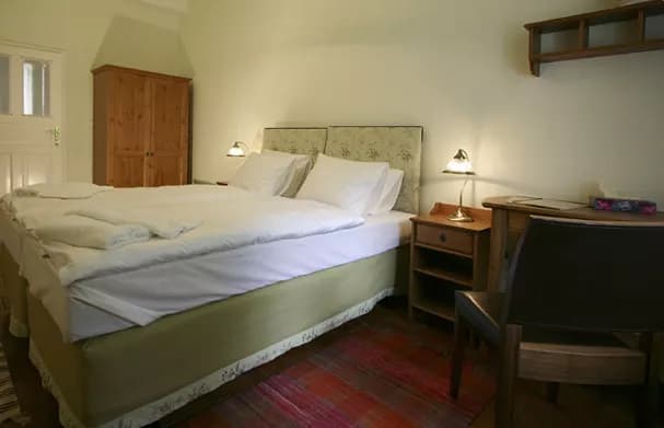 Photo 3 of Hotel Loreta