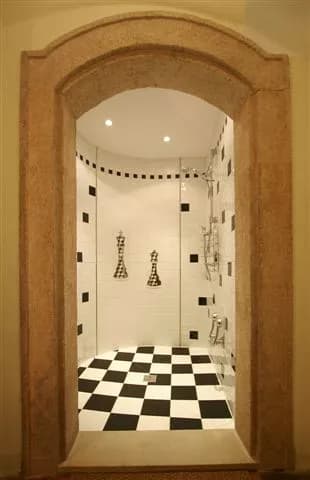 Photo 4 of Hotel Loreta