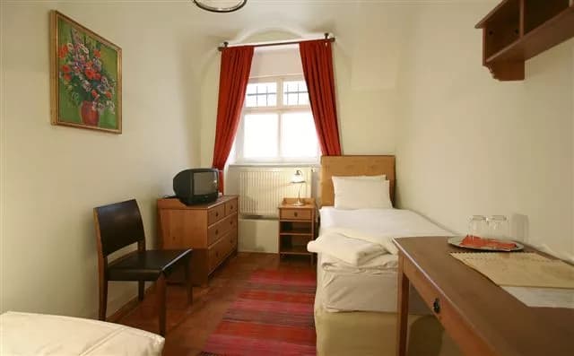 Photo 5 of Hotel Loreta