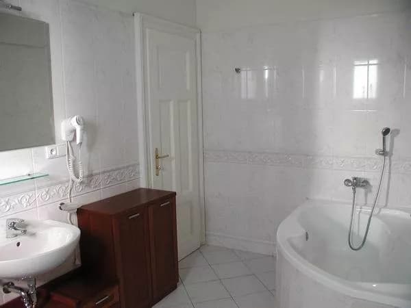 Photo 3 of Lovely Prague Apartments - Truhlářská