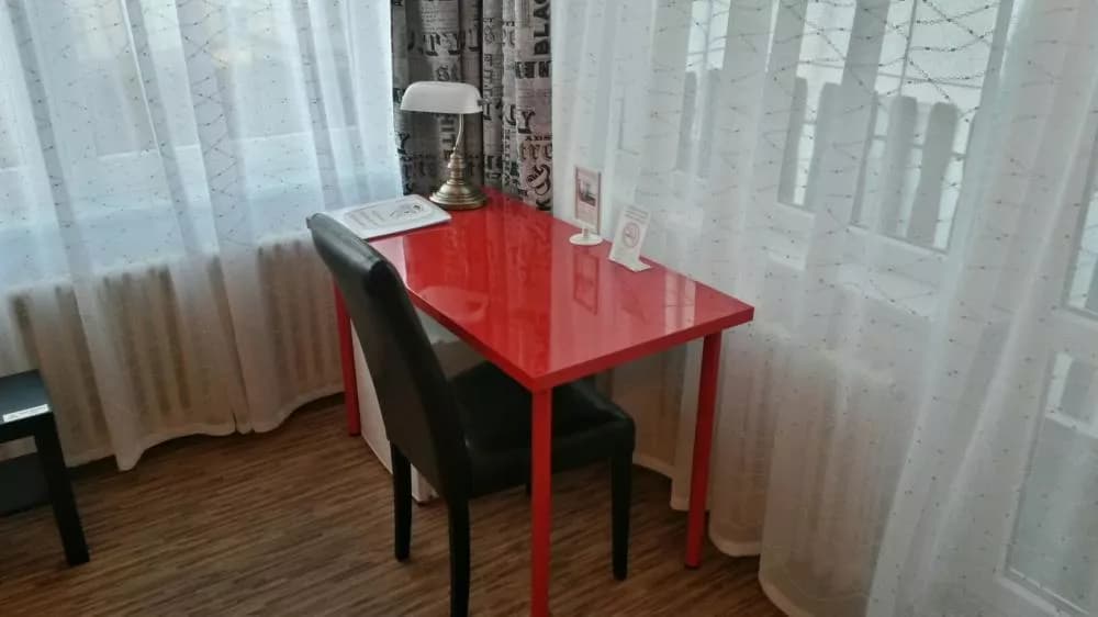 Photo 15