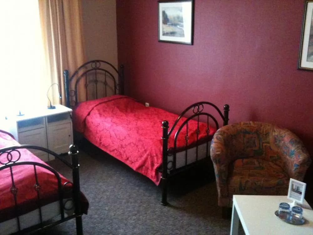 Photo 5