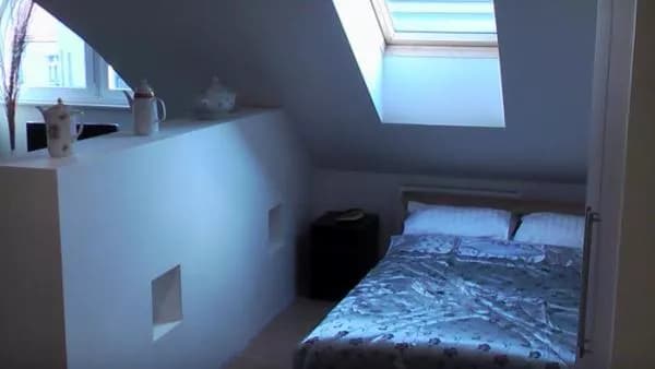 Photo 3 of Apartments Lux Prague