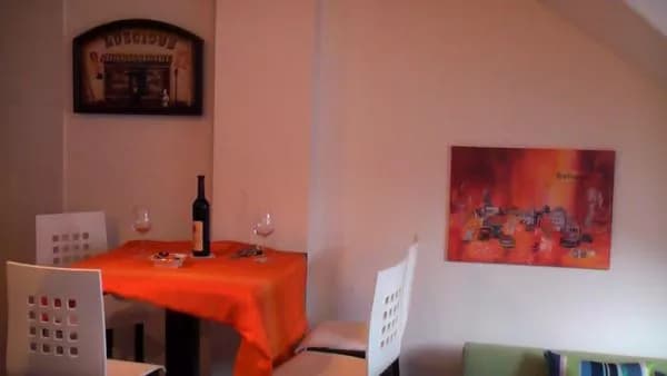 Photo 5 of Apartments Lux Prague