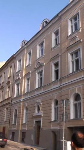 Photo 4 of Apartments Lux Prague