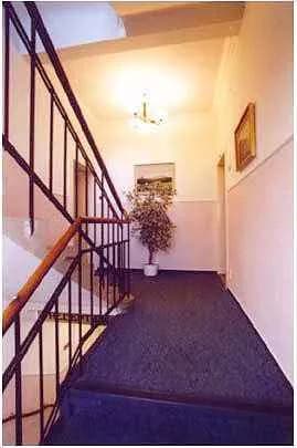Photo 5 of Hotel Malekon