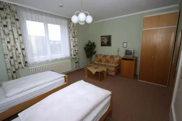 Photo 4 of Hotel Malekon