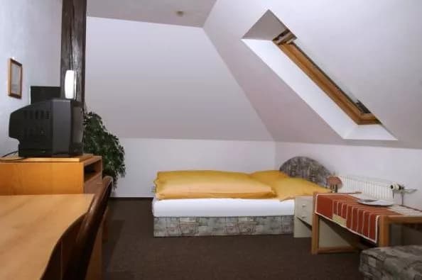 Photo 3 of Hotel Malekon
