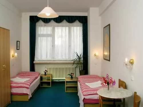 Photo 2 of Hostel Manhattan