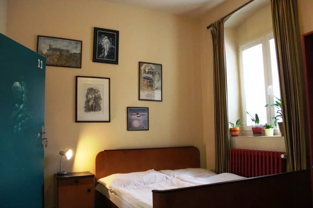 Photo 4