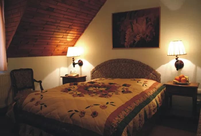 Photo 2 of Hotel Marit